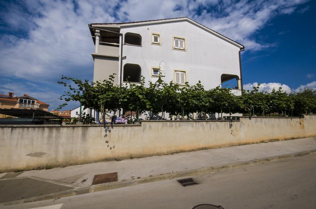 Casablanca *