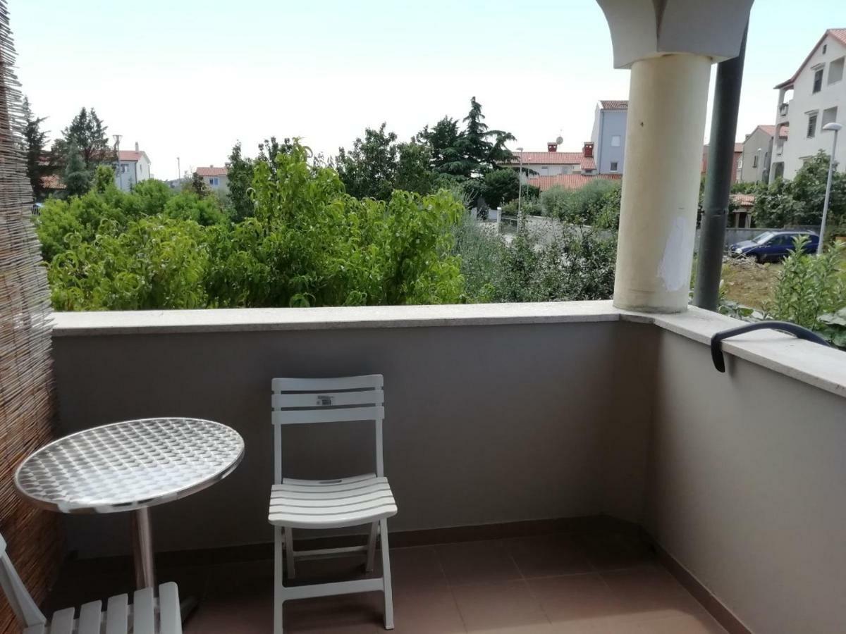 Apartmán Casablanca *