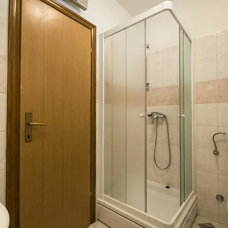 Apartment Casablanca Pula Exterior photo