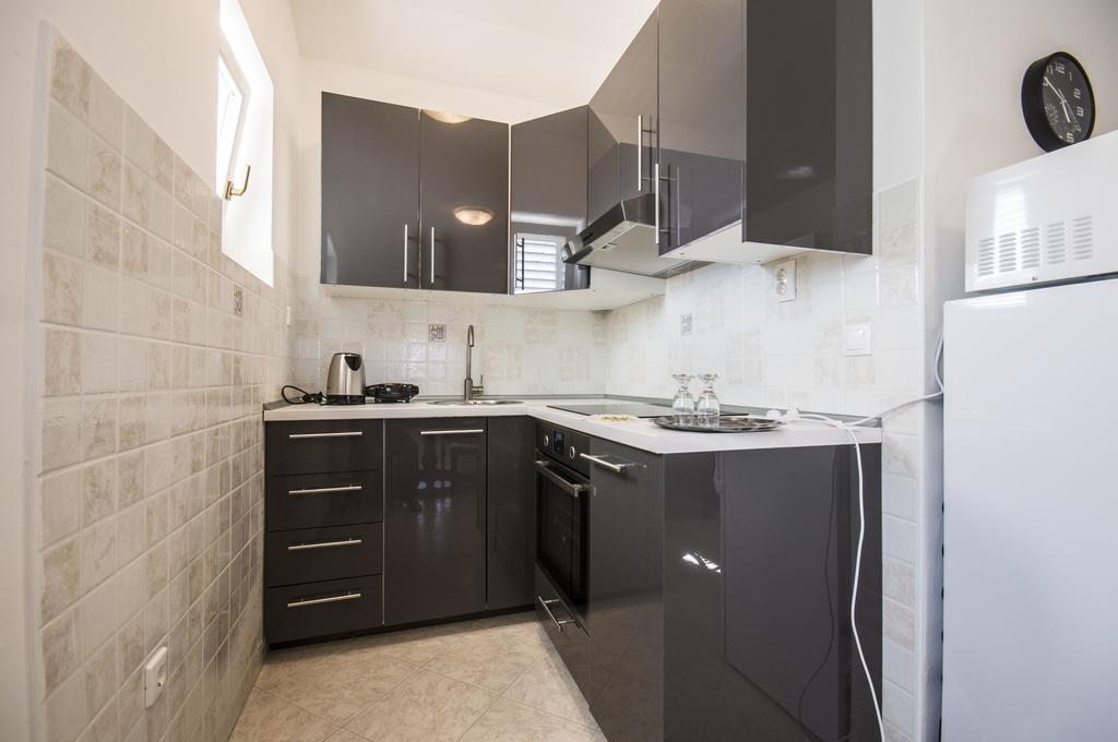 Apartment Casablanca