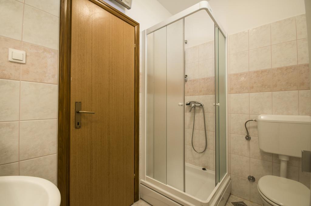 Casablanca Apartment