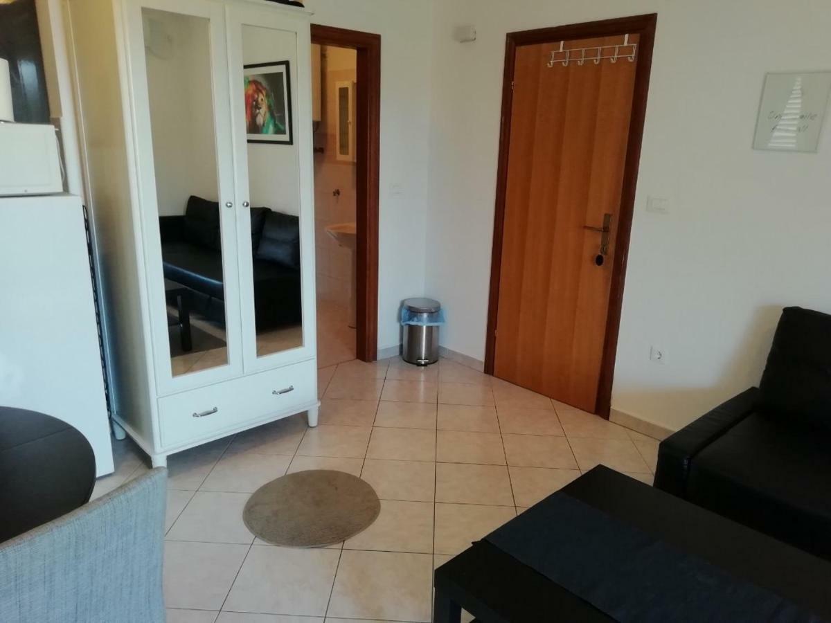 Apartment Casablanca *