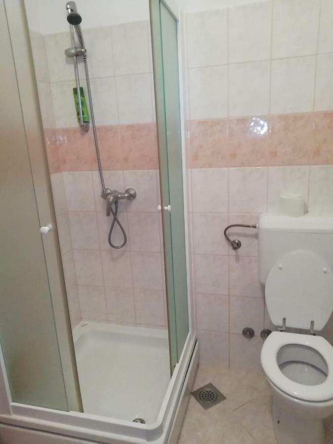 Casablanca Pula